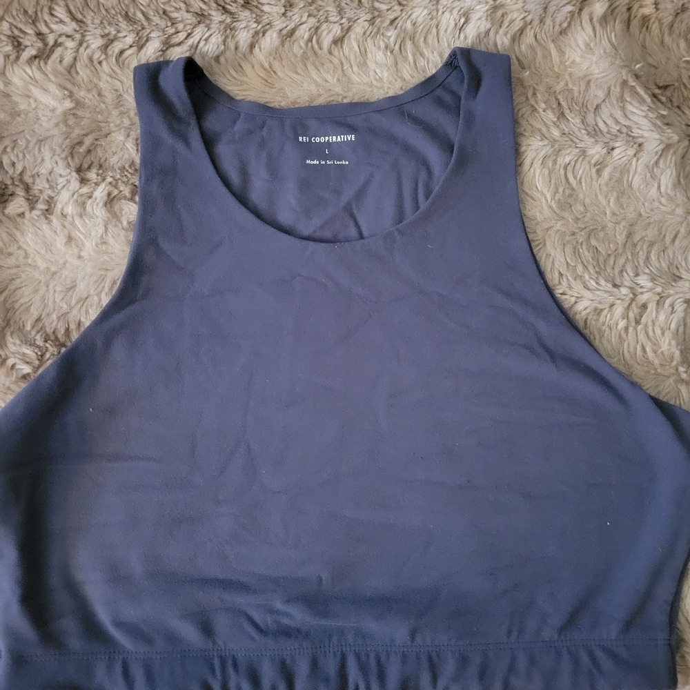 REI Co-Op Bralette